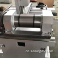 Ausgezeichneter Leistungsdraht Cut EDM SF3545A